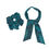 Miniatura: Elastic Scrunchie