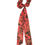 Thumbnail: Elastic Scrunchie
