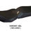 Thumbnail: YAMAHA TRACER 900 (18-20) RIO 2 MODEL