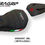 Thumbnail: DUCATI PANIGALE 1299 (15-18) DELFT ULTRAGRIP MODEL