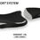 Thumbnail: SUZUKI GSX R 1000  (07-08) RABBI 1 COMFORT SYSTEM MODEL