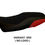 Thumbnail: YAMAHA XSR 900 (16-21) PORTORICO 5 MODEL