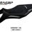 Thumbnail: YAMAHA MT-09 (13-20) ASHA ULTRAGRIP MODEL