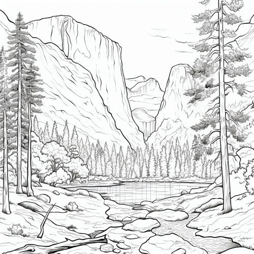 Yosemite