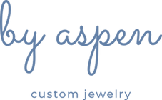 Logo-1698272032703.png