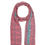 Thumbnail: Floral Printed Scarf