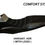 Thumbnail: KTM 1050 ADVENTURE (15-16) DAVAO COMFORT SYSTEM MODEL