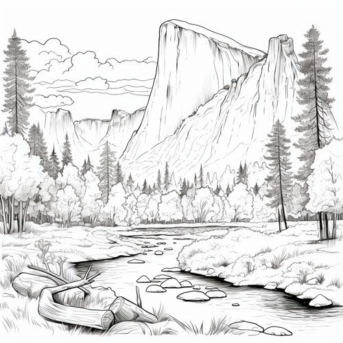 Yosemite