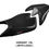 Thumbnail: APRILIA TUONO V4 (21-22) ZUERA MODEL