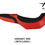 Thumbnail: MV AGUSTA BRUTALE 675/800 (12-15) BIELLA 2 MODEL