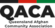 Logo-1694338611960.png
