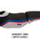 Thumbnail: BMW R 1200 GS ADVENTURE (06-12) IONIA 1 MODEL