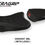 Thumbnail: SUZUKI GSX R 600 / 750  (06-07) THASOS ULTRAGRIP MODEL
