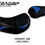 Thumbnail: SUZUKI GSX S 1000 (21-22) LINDI ULTRAGRIP MODEL