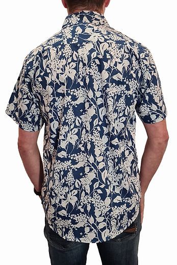 Camisas de hombre al por mayor Variedad de estilos y disenos Camisas bohemias para hombre con estilo Explora la coleccion unica de Srokam