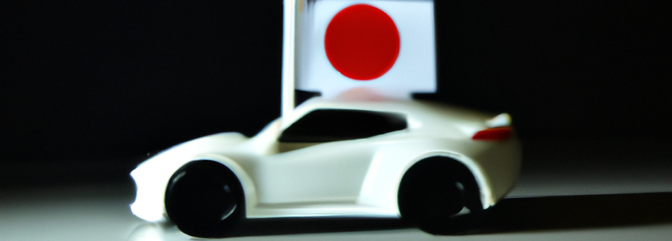 japan flag car.png