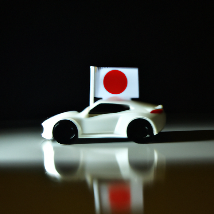 japan flag car.png