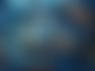 Unlocking Innovation: How Nearshoring Creates a Competitive Edge