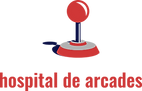 LOGO HOSPITAL DE ARCADES