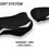 Thumbnail: SUZUKI GSX S 750  (17-21) HOKOTA 1 COMFORT SYSTEM MODEL
