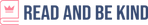Logo-1696110975540.png