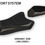 Thumbnail: KAWASAKI NINJA ZX 10 R (16-20) HERVAS COMFORT SYSTEM MODEL
