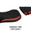 Thumbnail: YAMAHA R6 (99-02) GLASGOW 2 MODEL
