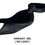 Thumbnail: APRILIA RS 660 (21-22) NAXOS MODEL