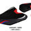 Thumbnail: HONDA CBR 1000 RR-R FIREBLADE (20-22) ADRANO SPECIAL COLOR MODEL