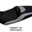 Thumbnail: YAMAHA T-MAX 530/560 (17-20) MILANO 3 MODEL