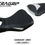 Thumbnail: YAMAHA R3 (15-23) JESOLO ULTRAGRIP MODEL