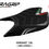 Thumbnail: APRILIA RSV4 (21-22) LEON SPECIAL COLOR ULTRAGRIP MODEL