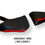 Thumbnail: HONDA VFR 800 (14-19) ORK 2 MODEL