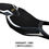 Thumbnail: TRIUMPH SPEED TRIPLE 1200 RR (2022) RENEE MODEL