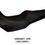 Thumbnail: KAWASAKI VERSYS 1000 (19-22) KALIBO TOTAL BLACK MODEL