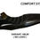 Thumbnail: KTM 1050 ADVENTURE (15-16) DAVAO COMFORT SYSTEM MODEL