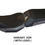 Thumbnail: YAMAHA TRACER 900 (18-20) RIO 2 MODEL