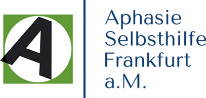 Aphasie Selbsthilfe Frankfurt