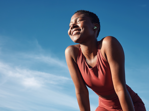 The Art of Breath: Enhancing Martial Arts and Combating Anxiety and Stress