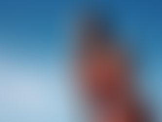 The Art of Breath: Enhancing Martial Arts and Combating Anxiety and Stress