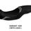 Thumbnail: BMW F 900 R (19-22) TERMEZ MODEL