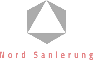 Nord Sanierung