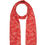 Thumbnail: Boho Printed Scarf