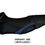 Thumbnail: BUELL XB 12 S - XB 12 SX (19-21) AVIGNONE MODEL