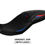 Thumbnail: BMW S 1000 XR (20-22) ADRAR 2 MODEL