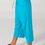Thumbnail: Turquoise Women Trousers