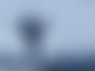 Ninja History 101: Spies and Assassins