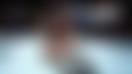 Amanda Nunes Dominates, Then Announces Retirement at UFC 289