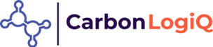 CarbonLogiQ logo