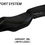 Thumbnail: BMW R 1250 R (19-22) PUMA COMFORT SYSTEM MODEL